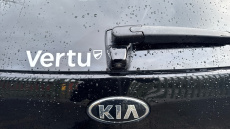 Kia Niro 1.6 GDi Hybrid 3 5dr DCT Hybrid Estate